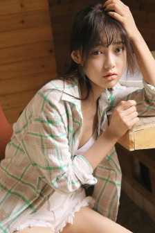 鬓边不是海棠红(ゆきおん)全本
